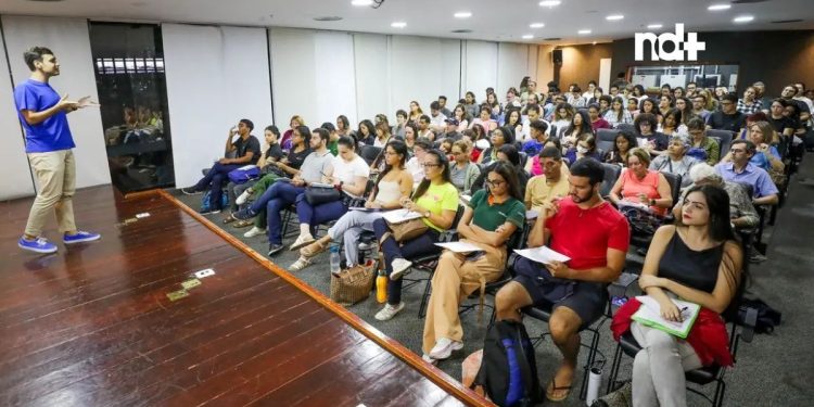 Foto: Montagem feita com imagens da Agência Brasil