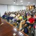 Foto: Montagem feita com imagens da Agência Brasil