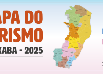 Foto: Reprodução / es.gov.br