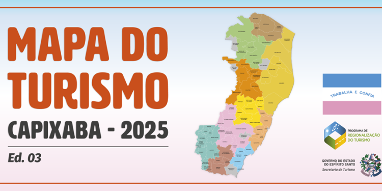 Foto: Reprodução / es.gov.br