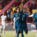 Foto: Paulo Paiva - SCR