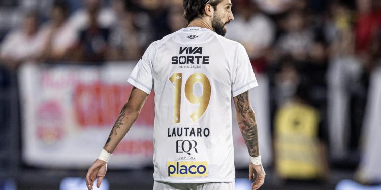 Foto: Raul Baretta/SFC