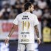 Foto: Raul Baretta/SFC