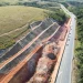 Crédito: Divulgação | Ecovias Capixaba