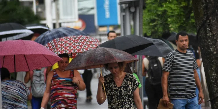 Foto: Thiago Soares/Folha Vitória