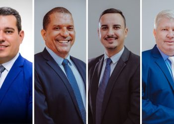 Fotos: Reprodução/Câmara da Serra