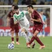 Foto: Lucas Merçon/Fluminense)