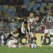 Foto: Pedro Souza / Atlético