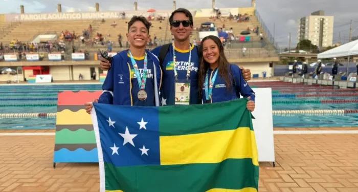 Fotos: Ascom Seel