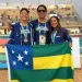 Fotos: Ascom Seel