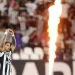 Foto: Vitor Silva/Botafogo.
