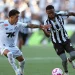 Foto: Vitor Silva/Botafogo