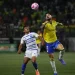 Foto: Tiago Queiroz/Estadão / Estadão