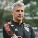 Foto: Reprodução/Instagram/@hernancrespo