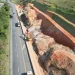 Foto: Assessoria/Ecovias