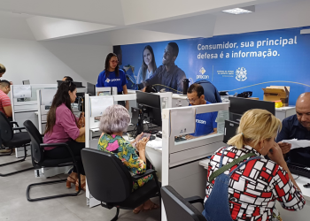 Foto: es.gov.br