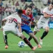 Foto: Mateus Lotif - FEC