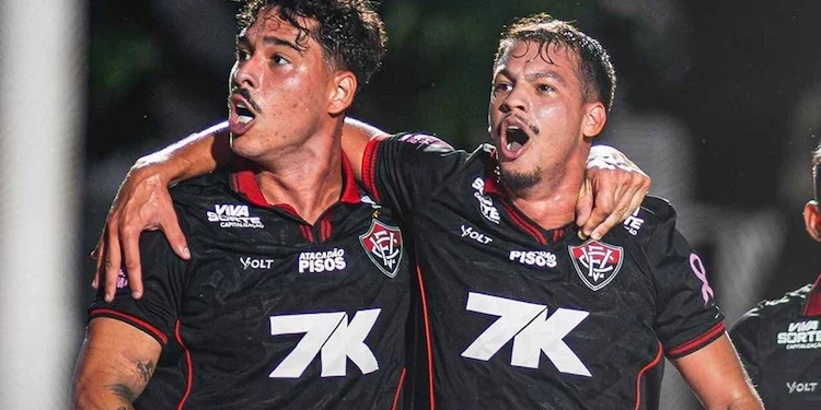 Foto: sports.sbt.com.br