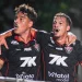 Foto: sports.sbt.com.br