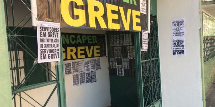 Foto/divulgação: SEGER