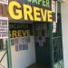 Foto/divulgação: SEGER
