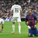 Foto: Javier Soriano/AFP