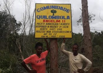 Foto: Arquivoi/Redes sociais