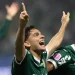Foto: Cesar Greco/Palmeiras/by Canon