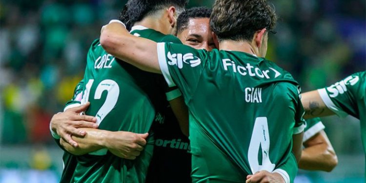 Foto: Yuri Murakami/Fotoarena/Estadão Conteúdo