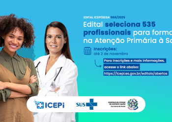 Foto: Reprodução / es.gov.br