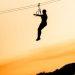Foto: Saborear Linhares 2025