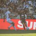 Foto: Victor Ferreira/EC Vitória