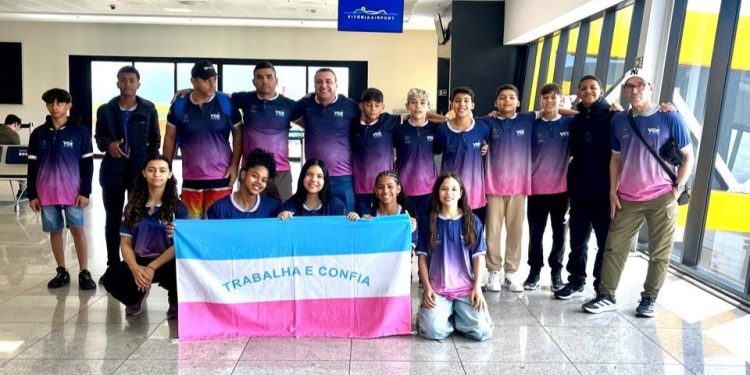 Foto: es.gov.br