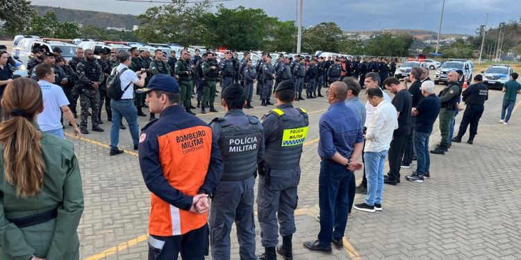 Foto: es.gov.br
