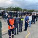 Foto: es.gov.br