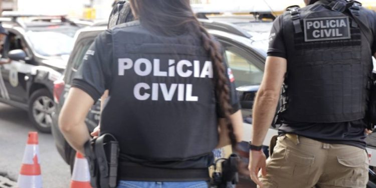 Foto: Divulgação/ASCOM/PCBA
