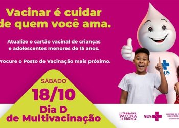 Foto: Reprodução / es.gov.br