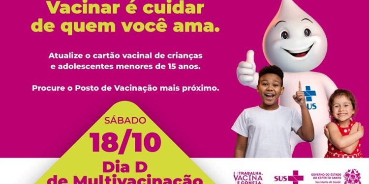 Foto: Reprodução / es.gov.br