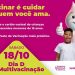Foto: Reprodução / es.gov.br