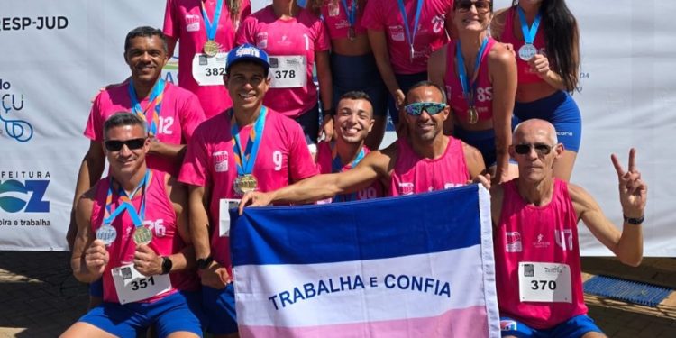 Foto: sesport.es.gov.br