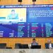 Foto: Lucas S.Costa/Ales