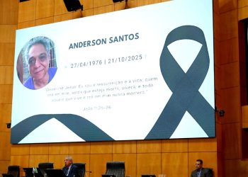 Foto: Paula Ferreira/Ales
