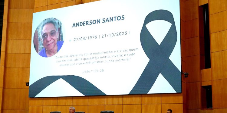 Foto: Paula Ferreira/Ales