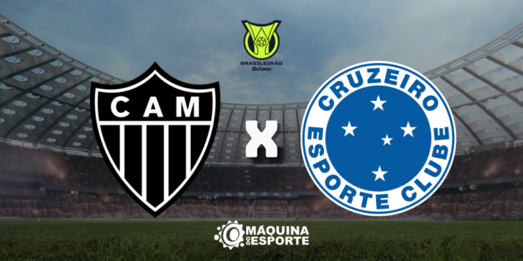 Foto: Arte / Máquina do Esporte