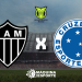 Foto: Arte / Máquina do Esporte