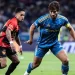 Foto: Gustavo Aleixo/Cruzeiro