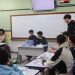 Foto: Sedu/Divulgação