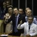 Foto: Ton Molina/Fotoarena/Estadão Conteúdo.