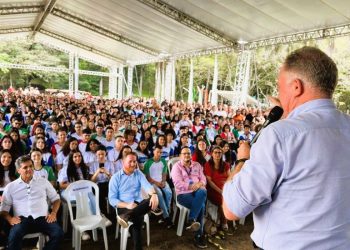 Foto: Reprodução / radarcapixaba.com.br