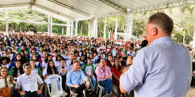 Foto: Reprodução / radarcapixaba.com.br